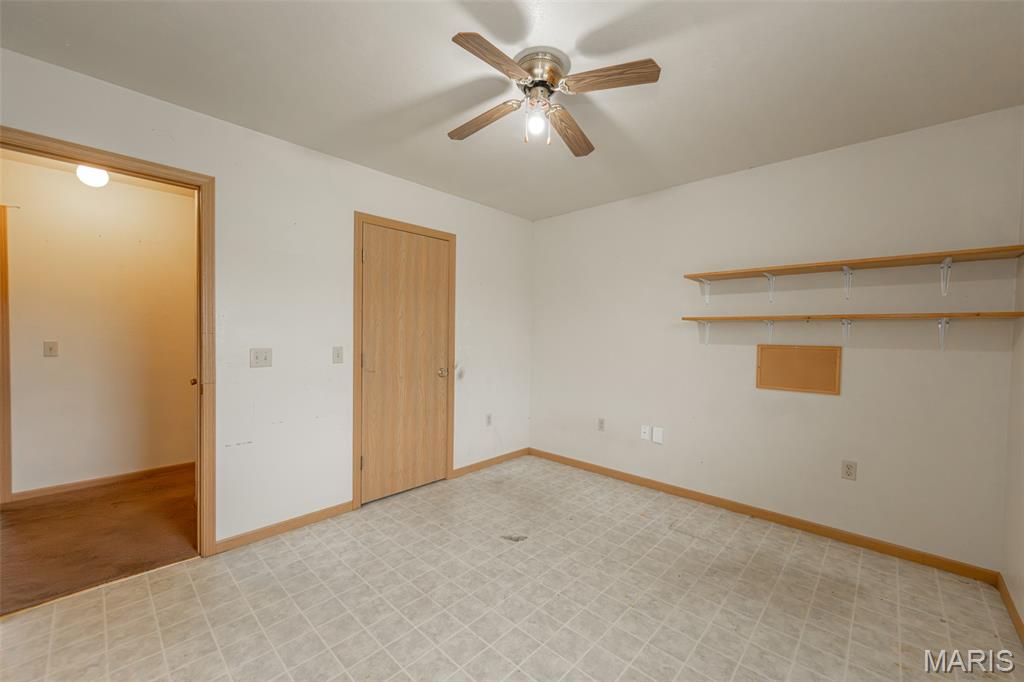 Tibbetts Add - Residential
