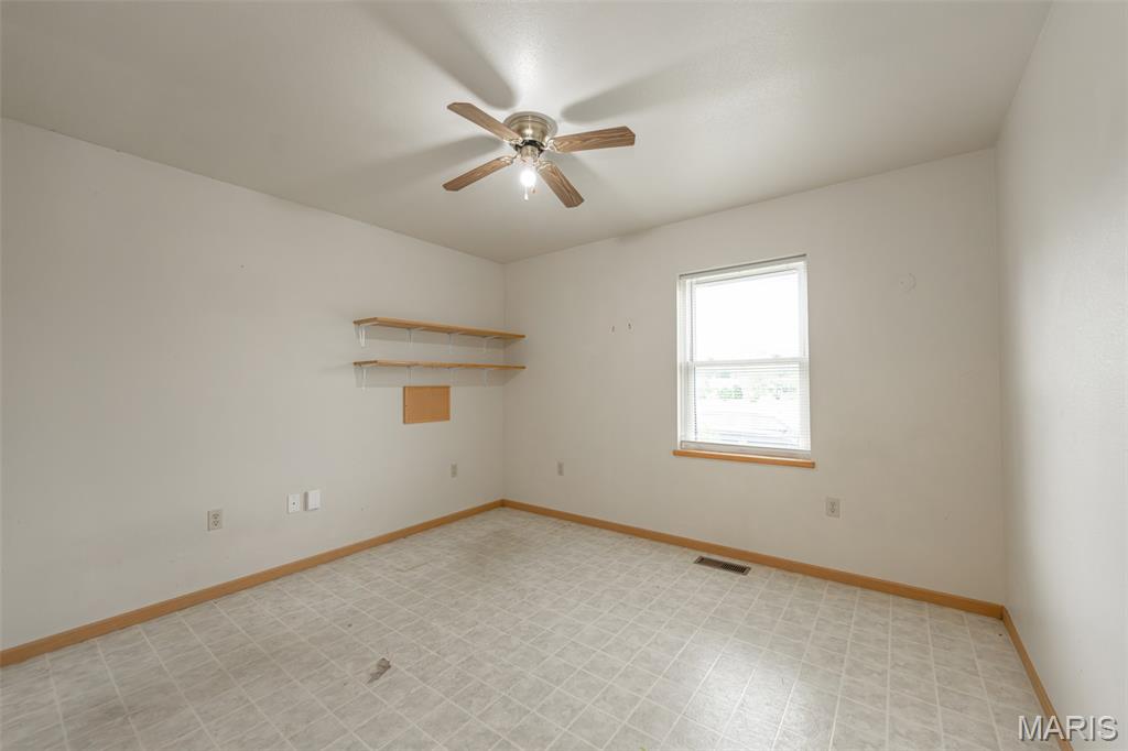Tibbetts Add - Residential