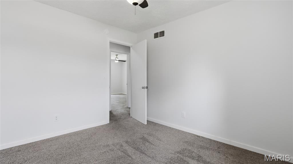 High Point Estates - Residential