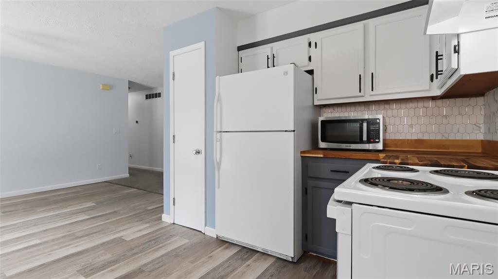 High Point Estates - Residential