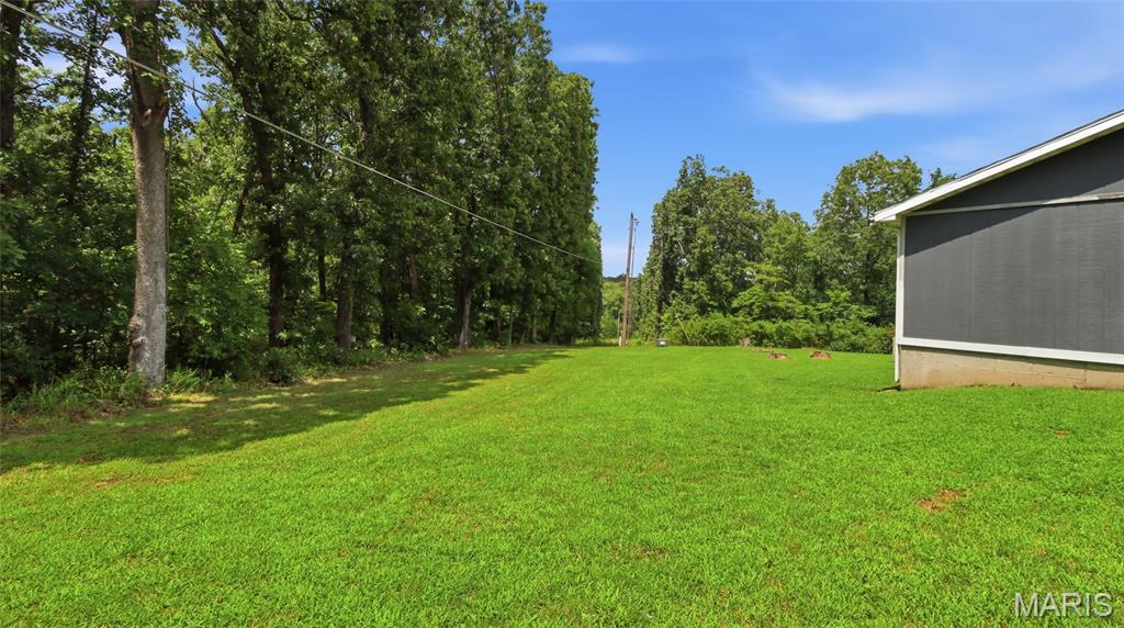 High Point Estates - Residential