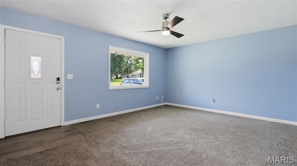 High Point Estates - Residential