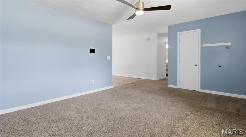 High Point Estates - Residential