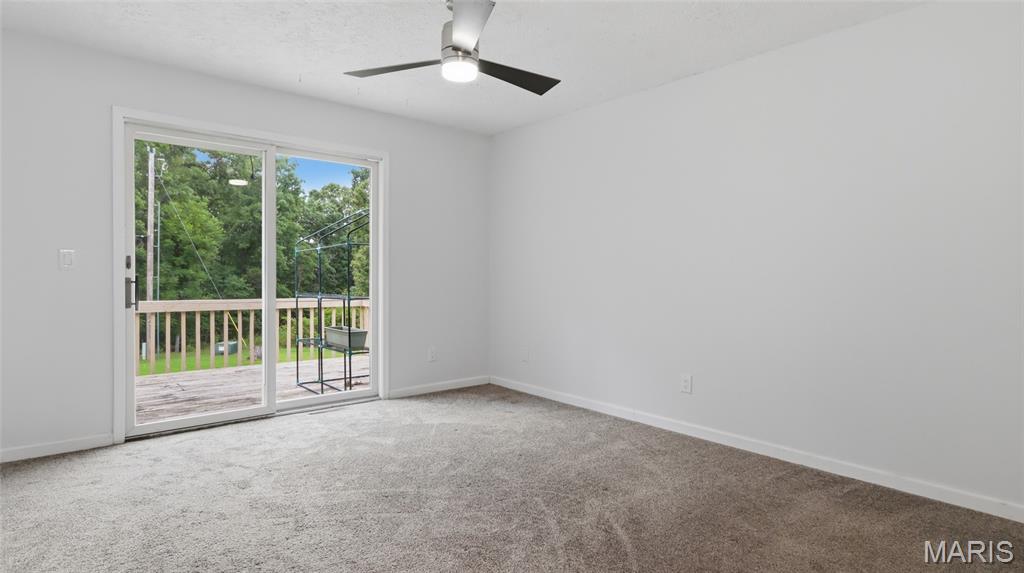 High Point Estates - Residential