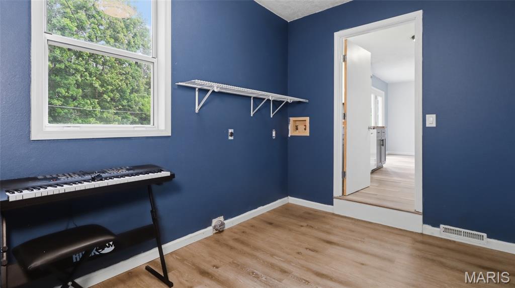 High Point Estates - Residential
