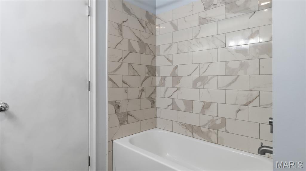 High Point Estates - Residential