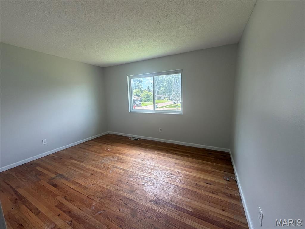 Gardenview 2 - Residential