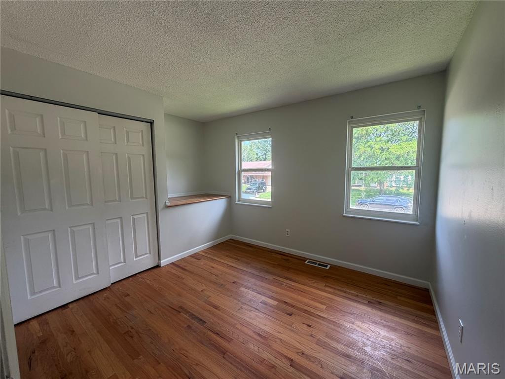 Gardenview 2 - Residential
