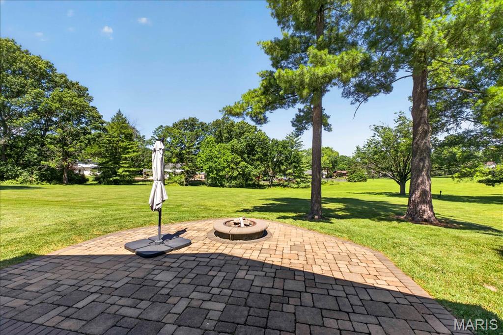 Claymont Estates 3 - Residential