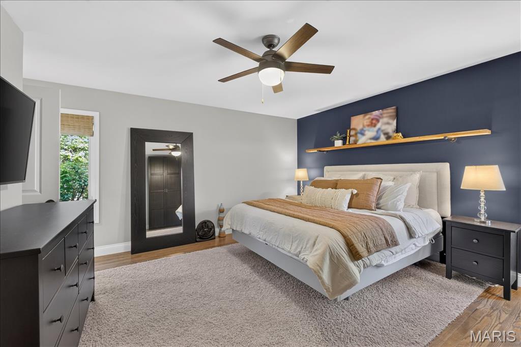 Claymont Estates 3 - Residential