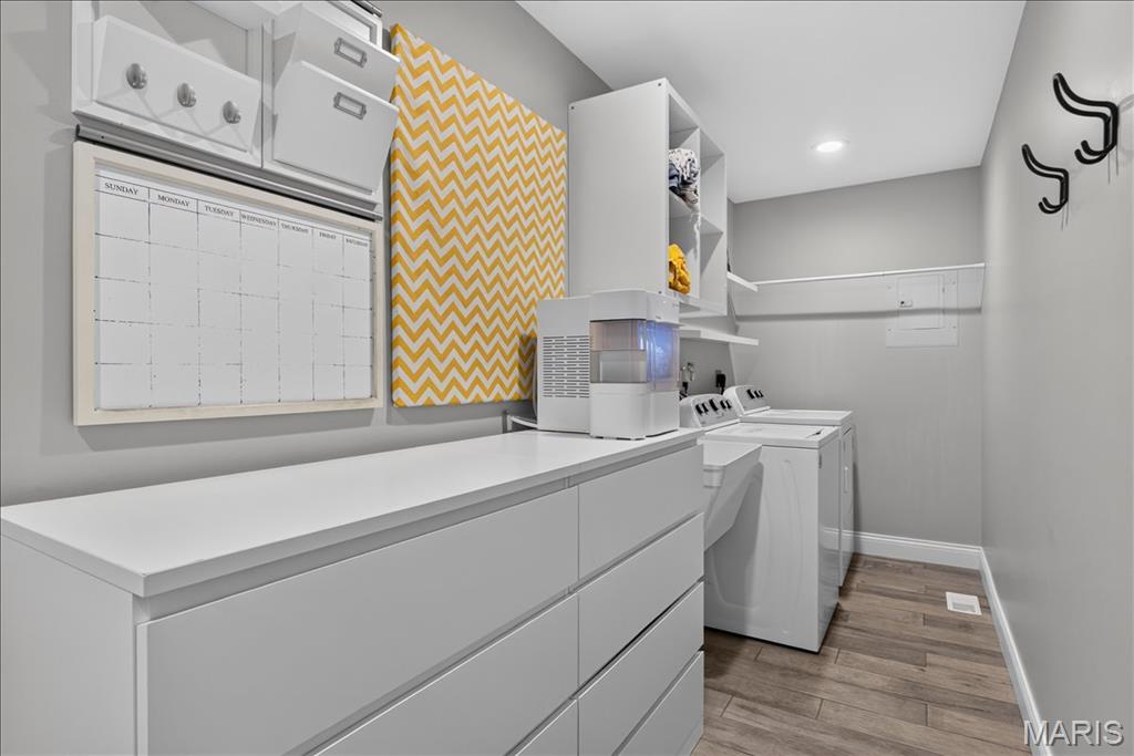 Claymont Estates 3 - Residential