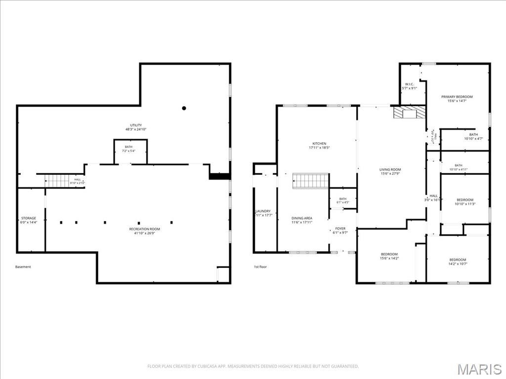 Claymont Estates 3 - Residential