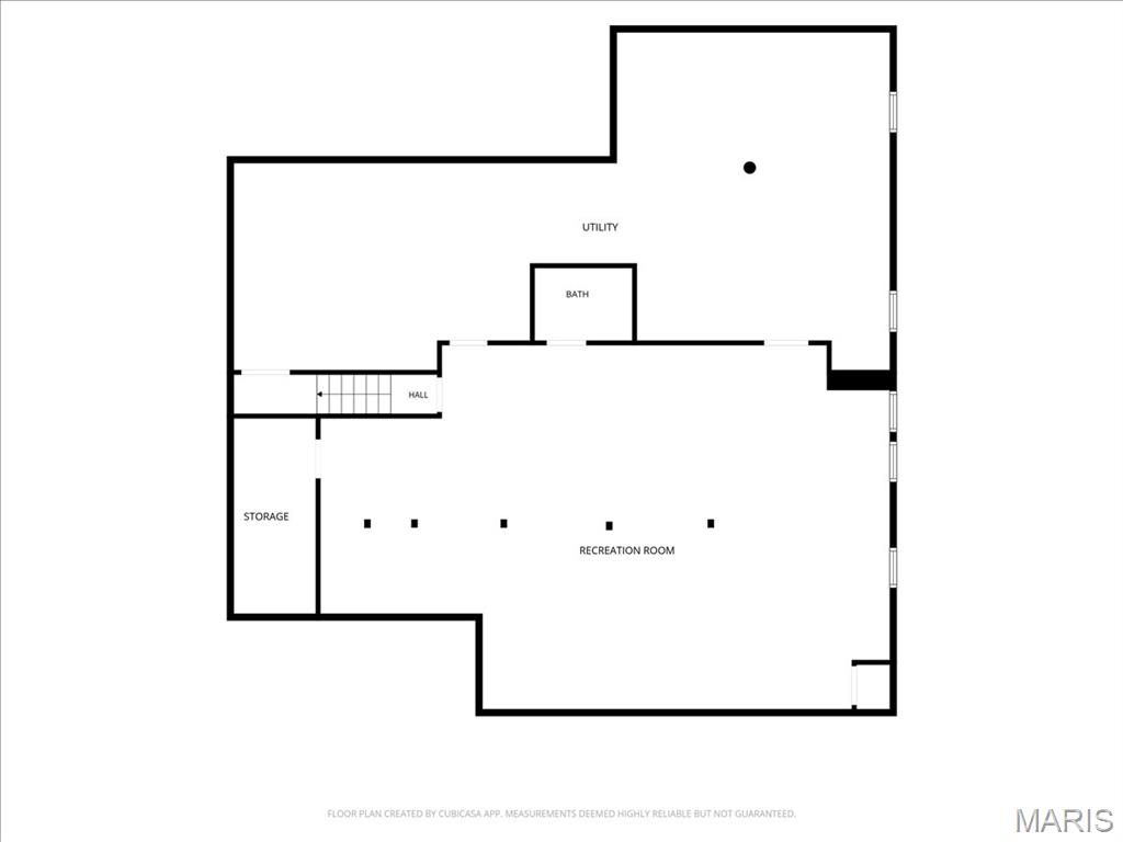 Claymont Estates 3 - Residential