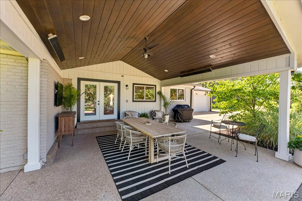 Claymont Estates 3 - Residential
