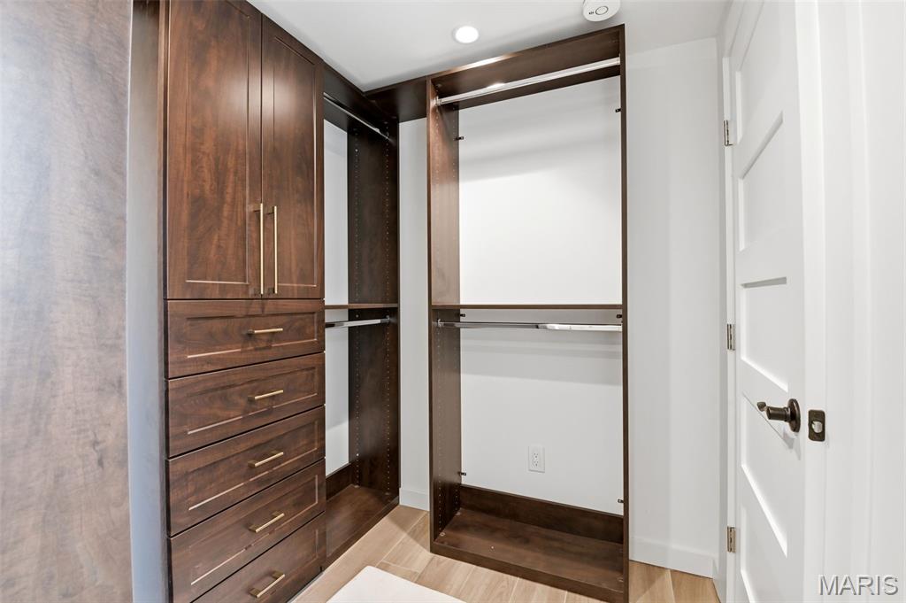 Fairmonts Add - Residential