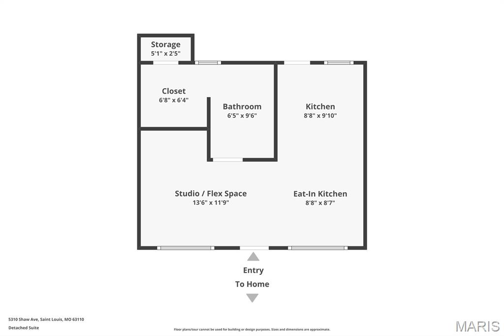 Fairmonts Add - Residential