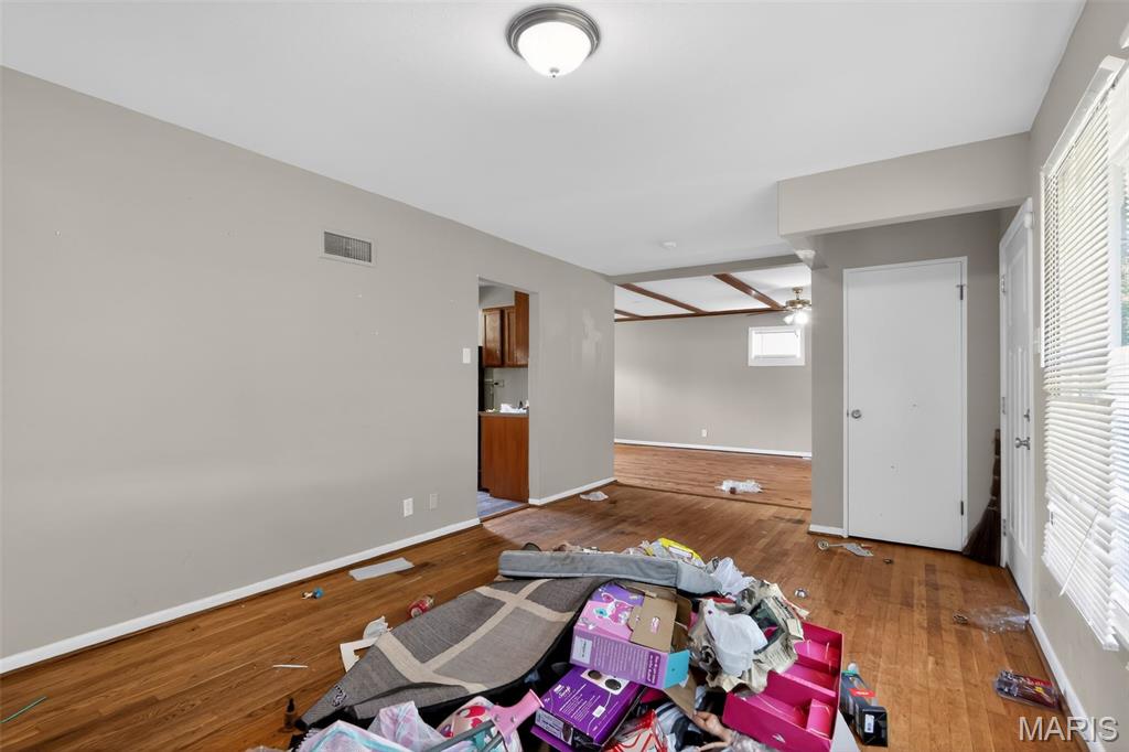 Dellwood Hills 2 - Residential