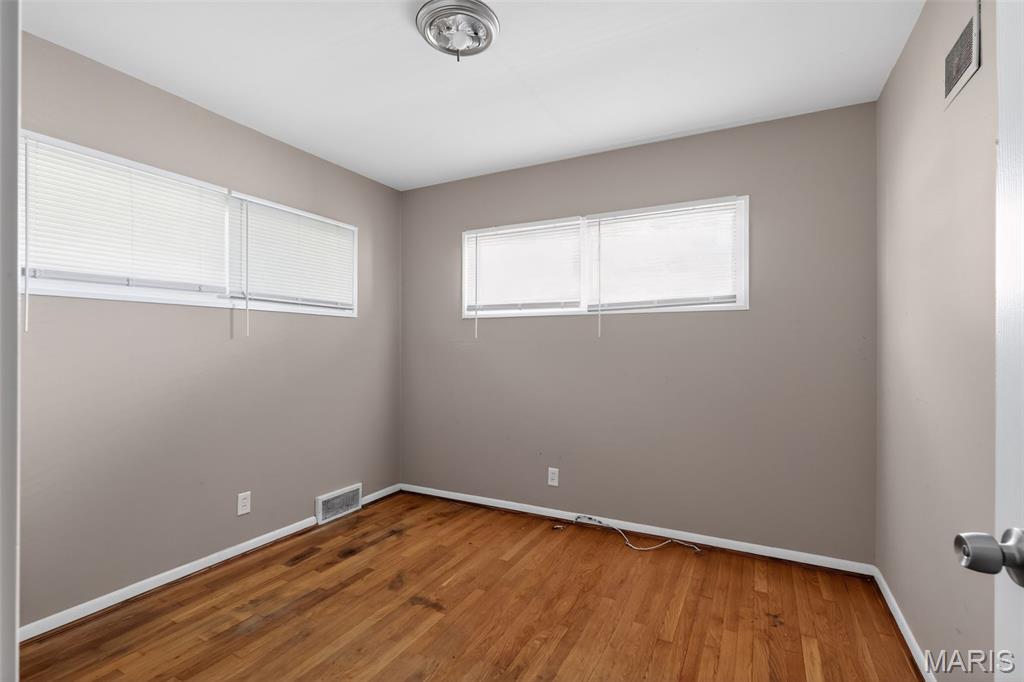 Dellwood Hills 2 - Residential