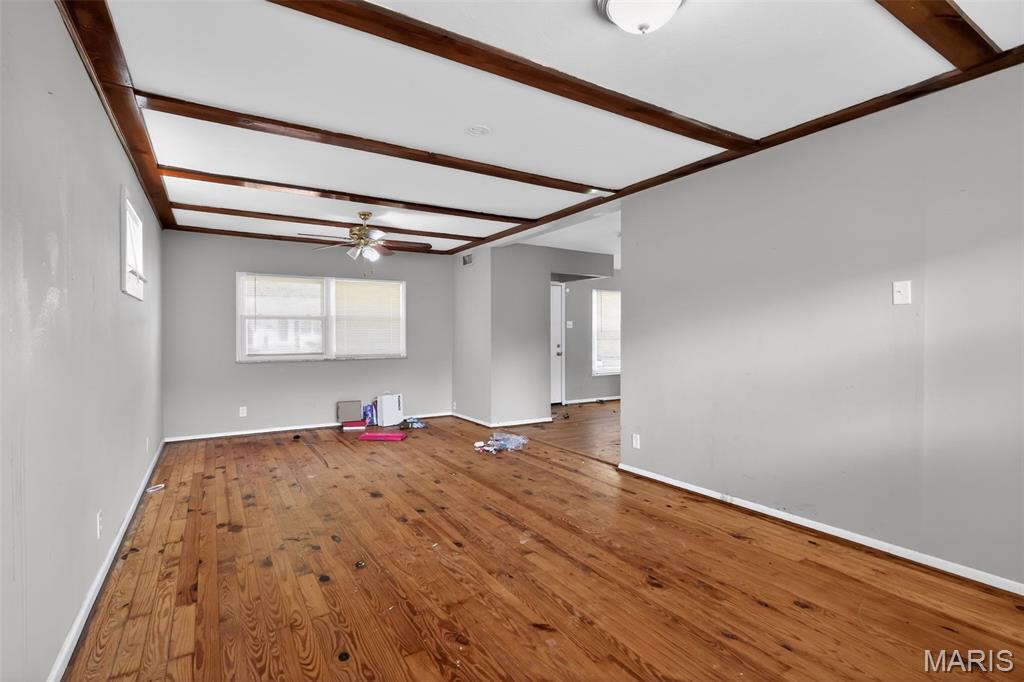 Dellwood Hills 2 - Residential