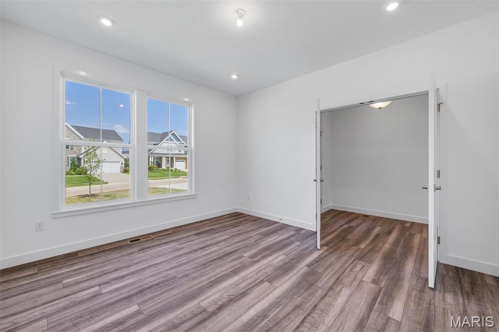 Inverness Ph 3 - Residential