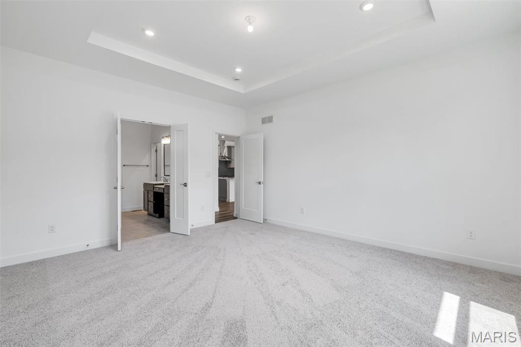 Inverness Ph 3 - Residential