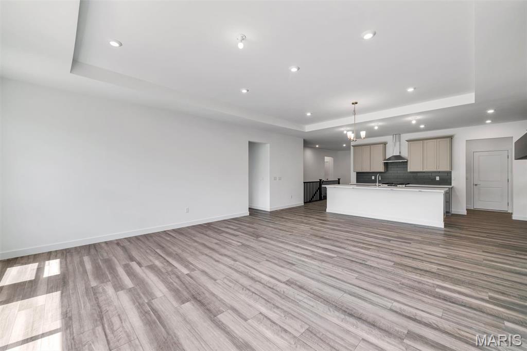 Inverness Ph 3 - Residential