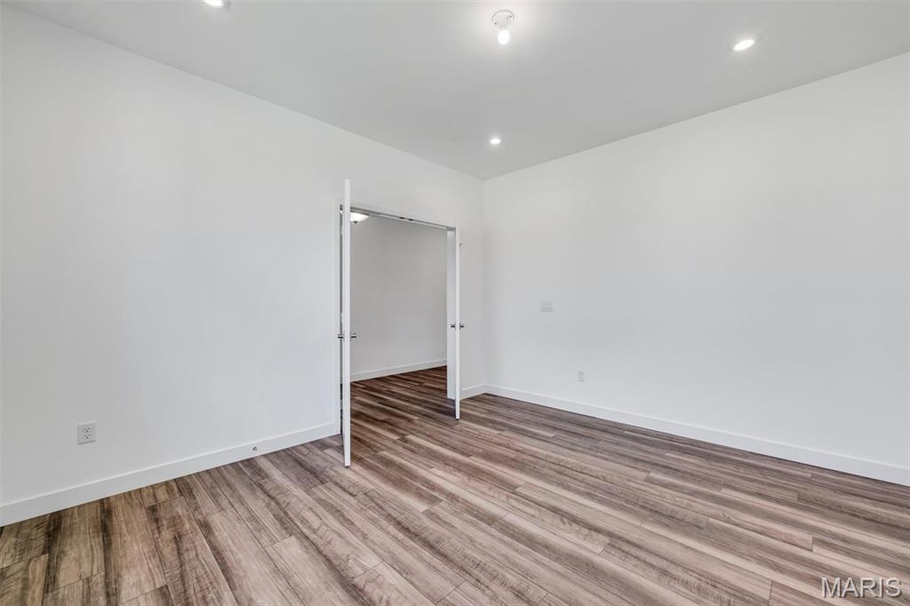 Inverness Ph 3 - Residential