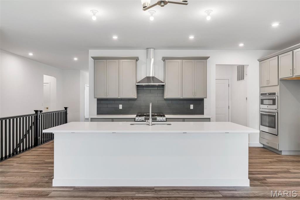 Inverness Ph 3 - Residential