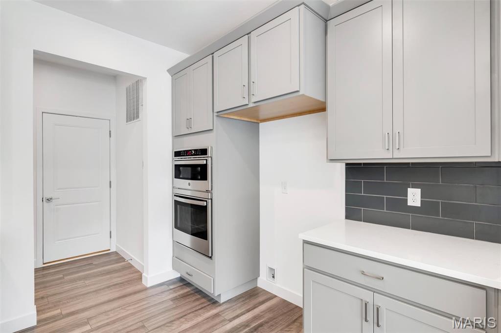 Inverness Ph 3 - Residential