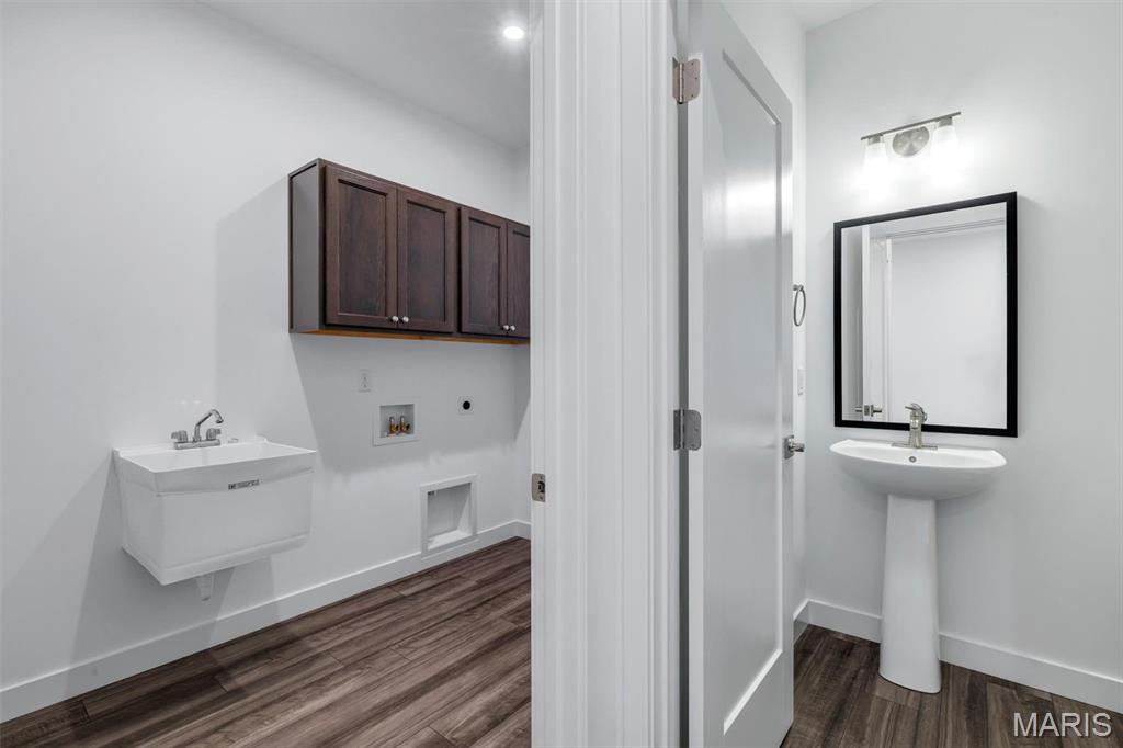 Inverness Ph 3 - Residential