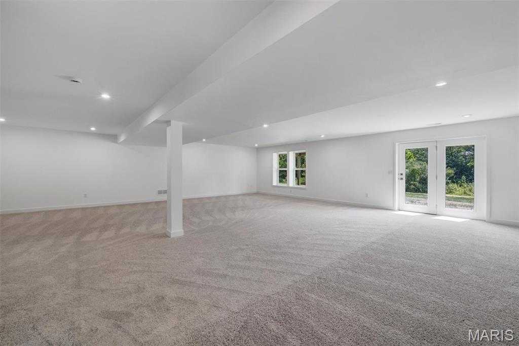 Inverness Ph 3 - Residential
