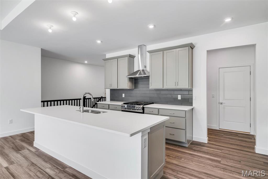 Inverness Ph 3 - Residential