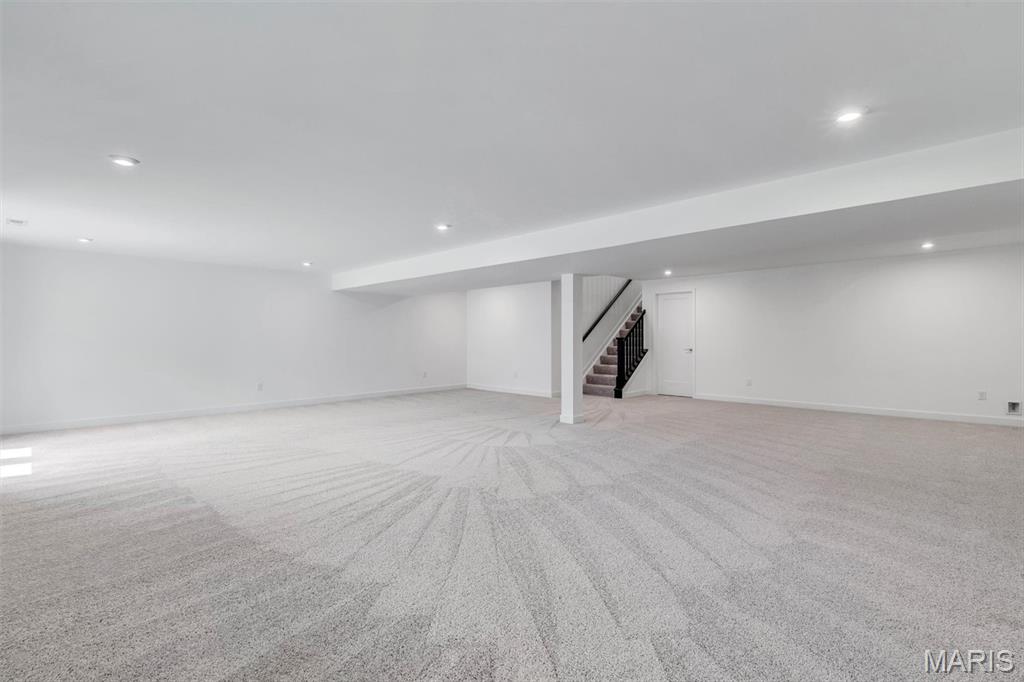Inverness Ph 3 - Residential
