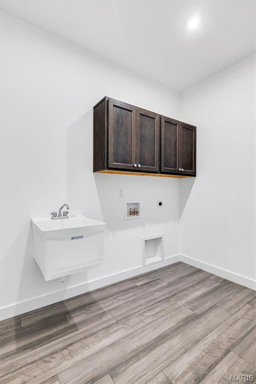 Inverness Ph 3 - Residential