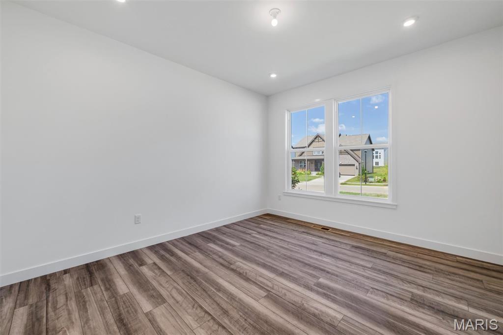 Inverness Ph 3 - Residential