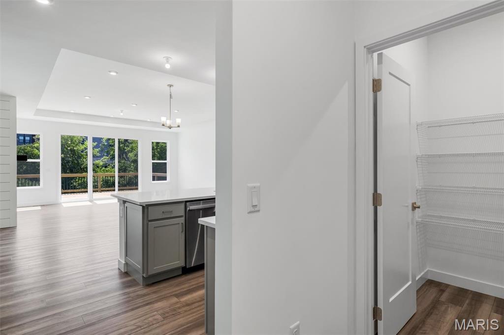 Inverness Ph 3 - Residential