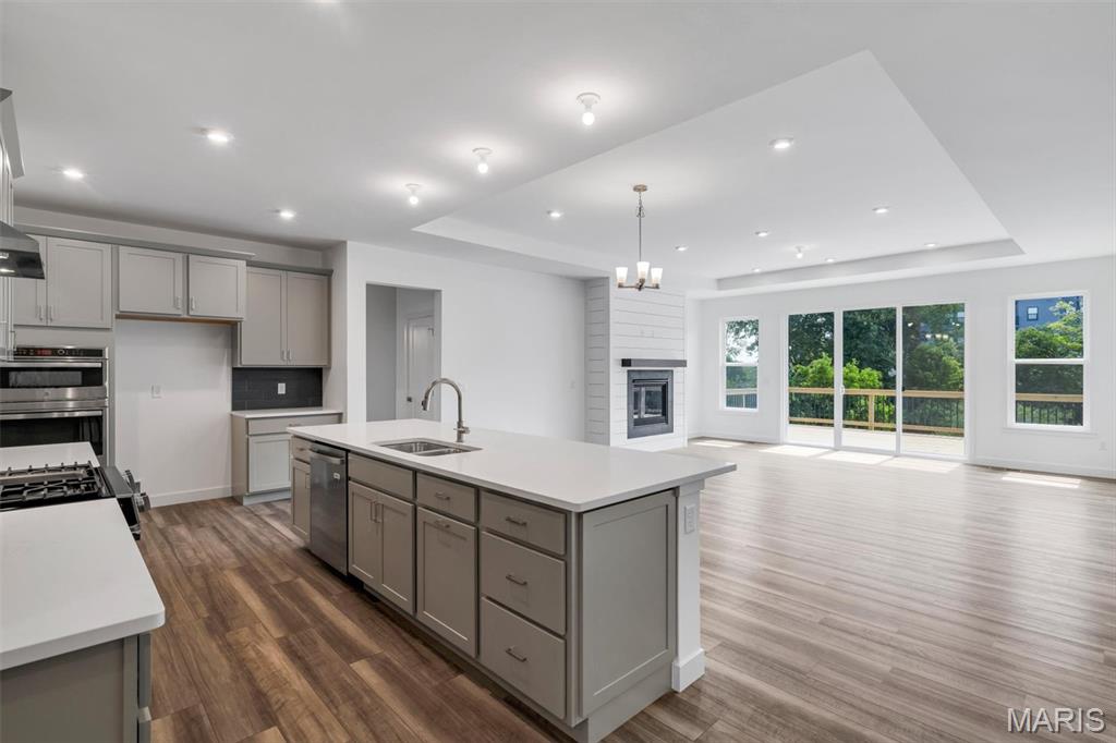 Inverness Ph 3 - Residential