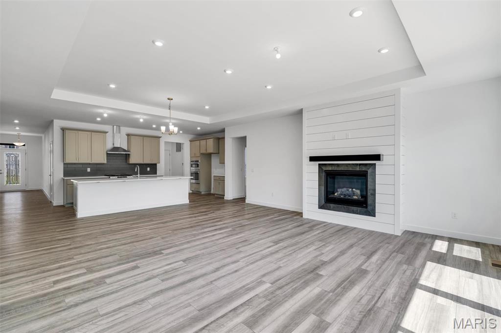 Inverness Ph 3 - Residential