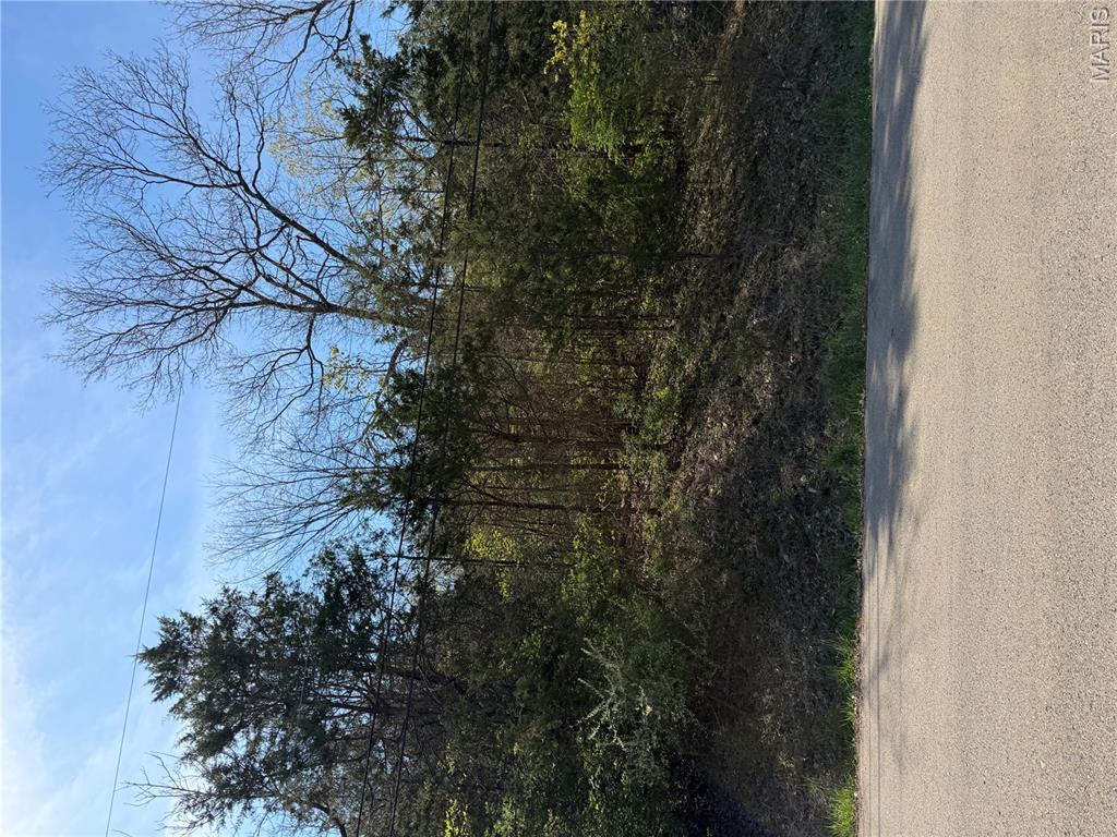Terre Du Lac - Land