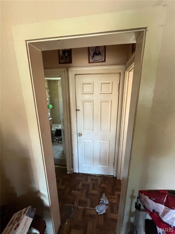 Christys Add - Residential