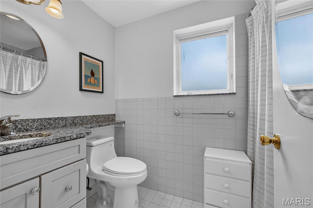 Davis Place - Residential
