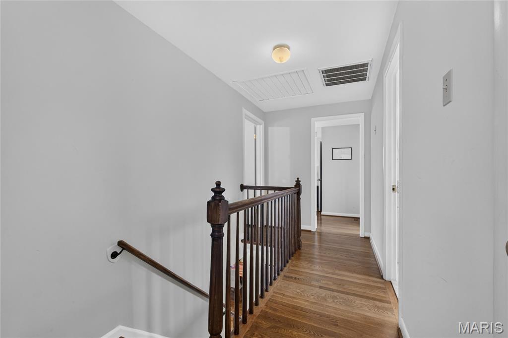 Davis Place - Residential