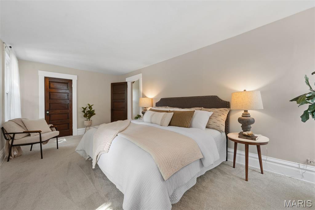 Floria Place - Residential