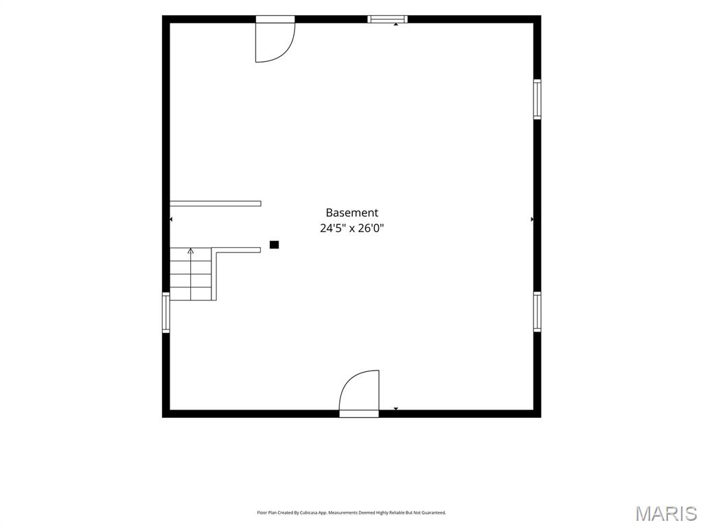 Floria Place - Residential