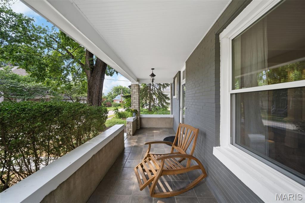 Floria Place - Residential