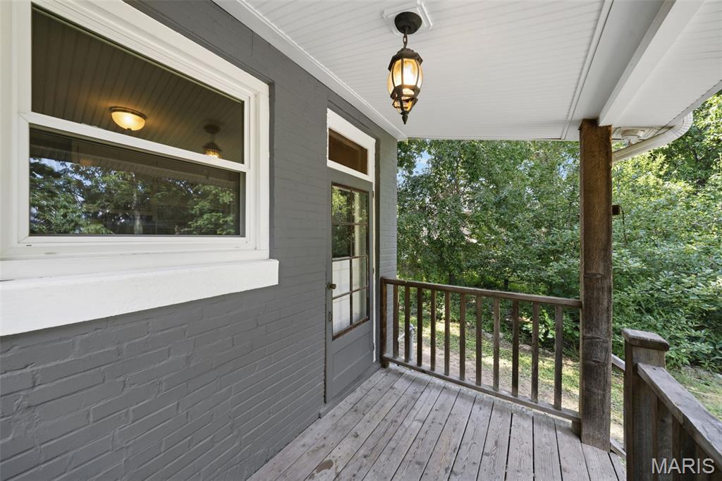 Floria Place - Residential