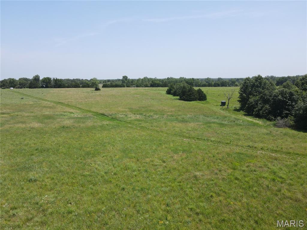 n/a - Farm