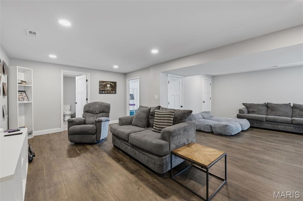 NA - Residential