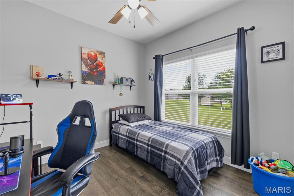 NA - Residential