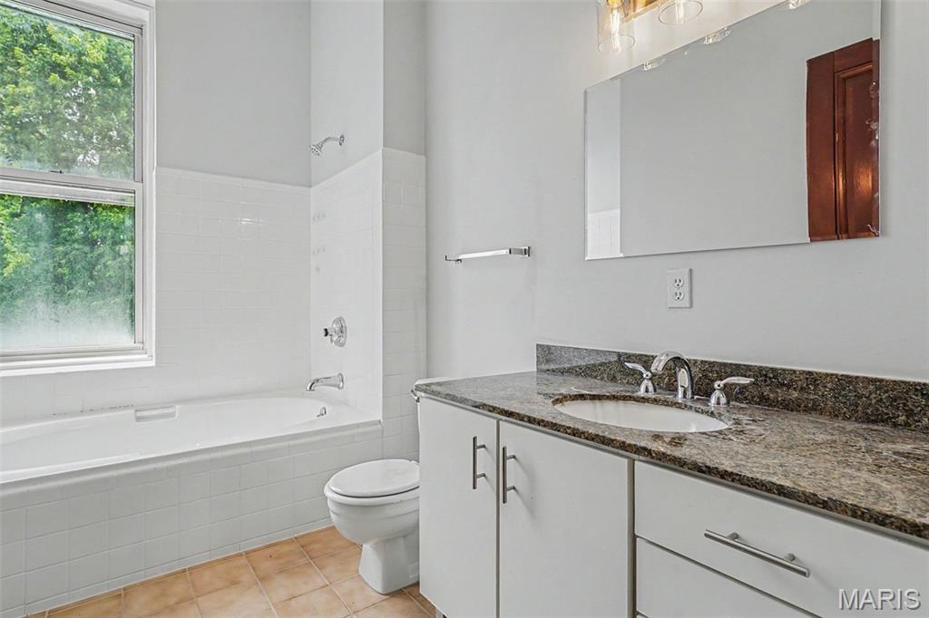 South Compton Hills - Residential